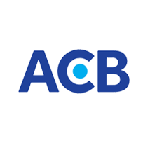 CÔNG TY TNHH MTV BÁCH TUẤN THÀNH