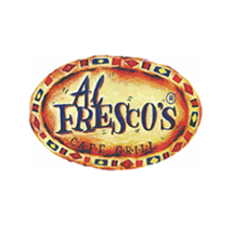 CÔNG TY TNHH MTV BÁCH TUẤN THÀNH