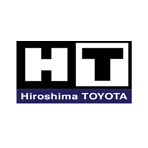 CÔNG TY TNHH MTV BÁCH TUẤN THÀNH