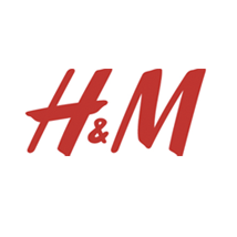 CÔNG TY TNHH MTV BÁCH TUẤN THÀNH