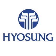 CÔNG TY TNHH MTV BÁCH TUẤN THÀNH